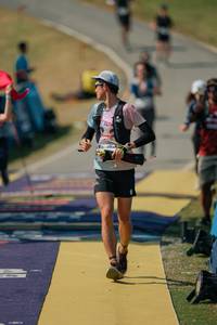 BIB: 
                            <button type="button" onclick="openModal(27347204)" class="btn btn-primary btn-sm float-right btn-popup" data-toggle="modal" data-target=".modal-high-quality">
                        <i class="fas fa-shopping-cart"></i> Add to Cart
                    </button>
                                            <button type="button" onclick="isThisMe(27347204, true)" class="btn btn-success btn-sm float-right btn-popup btn-isme hidden" data-toggle="tooltip" data-placement="bottom" title="นี่คือรูปของคุณใช่ไหม คลิกที่นี่เพื่อเอาเข้าอัลบั้ม">
                        <i class="fas fa-plus"></i> Add to album
                    </button>
                    <button type="button" onclick="isThisMe(27347204, false)" class="btn btn-warning btn-sm float-right btn-popup btn-isnotme hidden">
                        <i class="fas fa-ban"></i> Remove from album
                    </button>